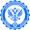 License emblem