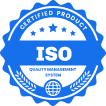 License iso