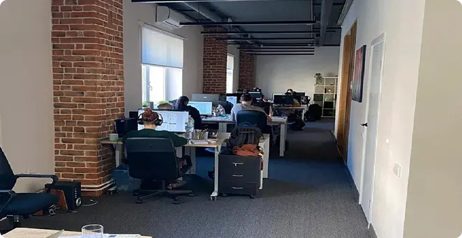 Offices 1