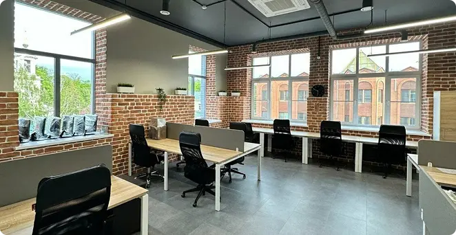 Offices 2