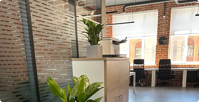 Offices 2