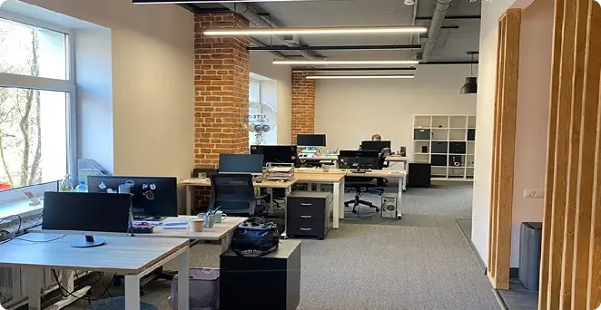 Offices 3