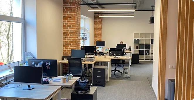 Offices 3