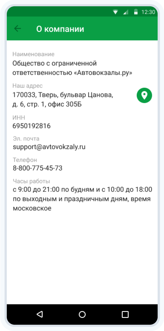 Other 2