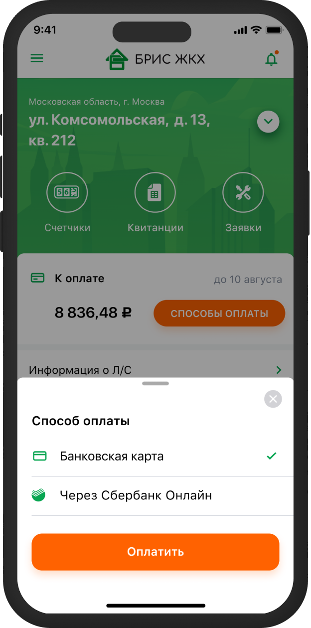 Home 3