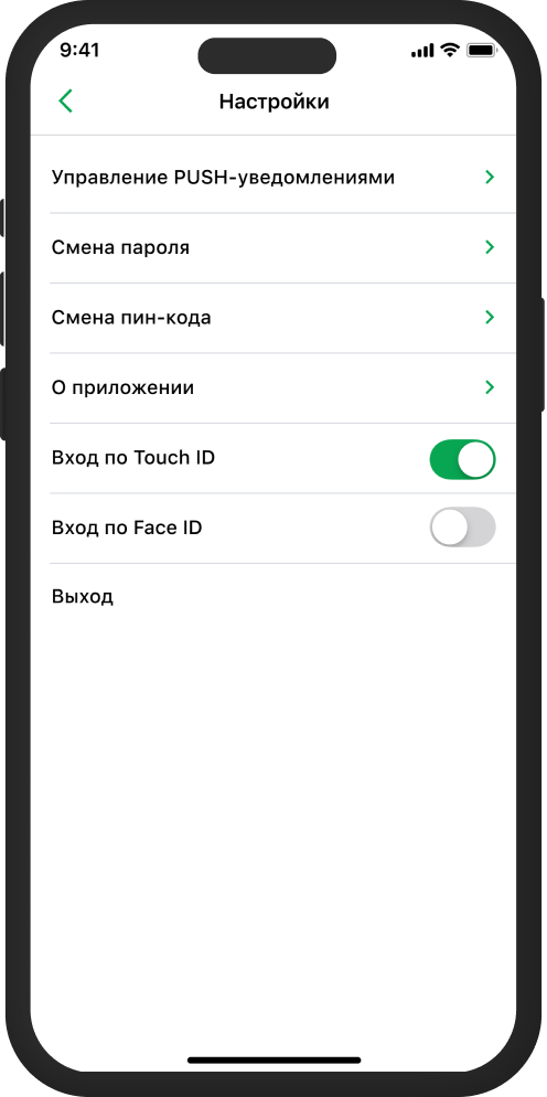 Other 5