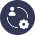 Advantages3