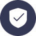 Advantages5