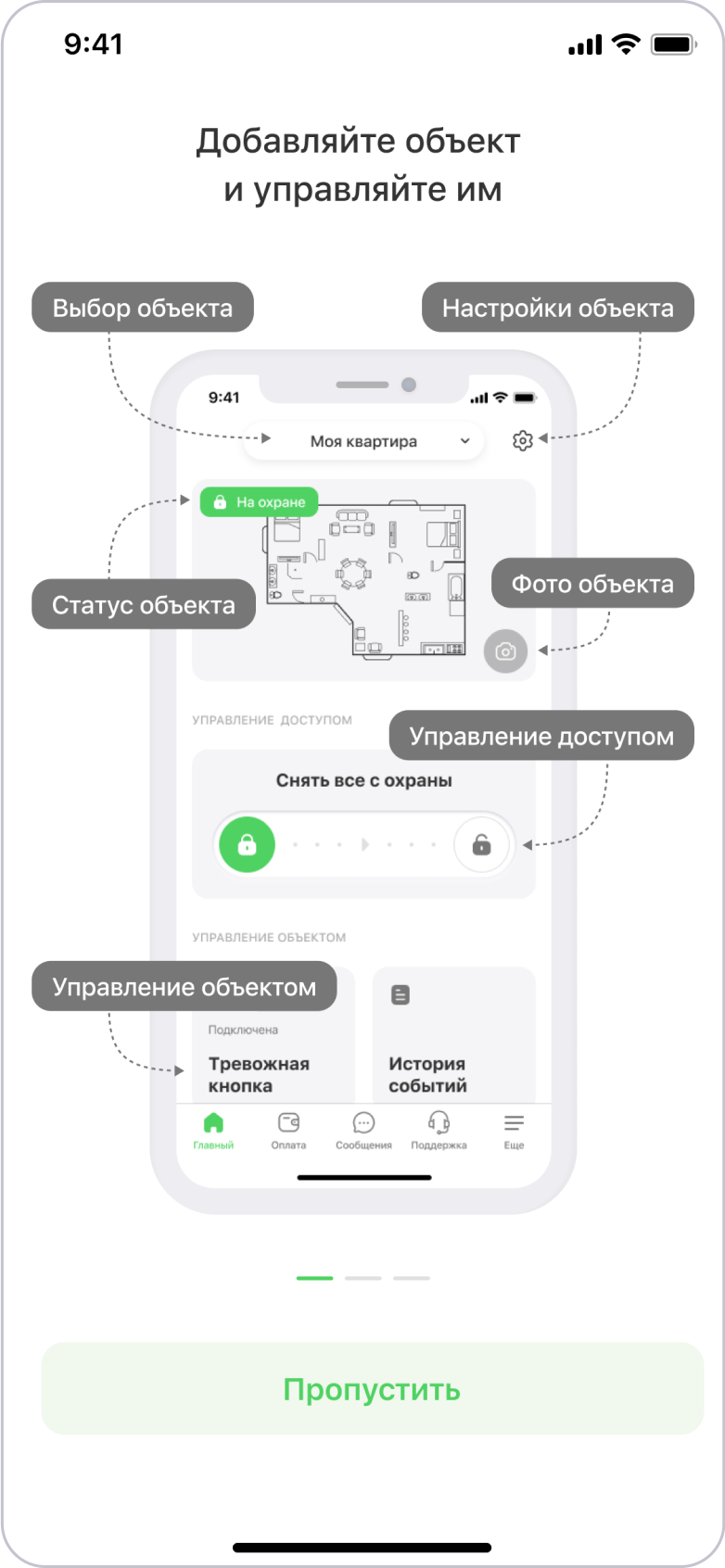 Onboarding 1