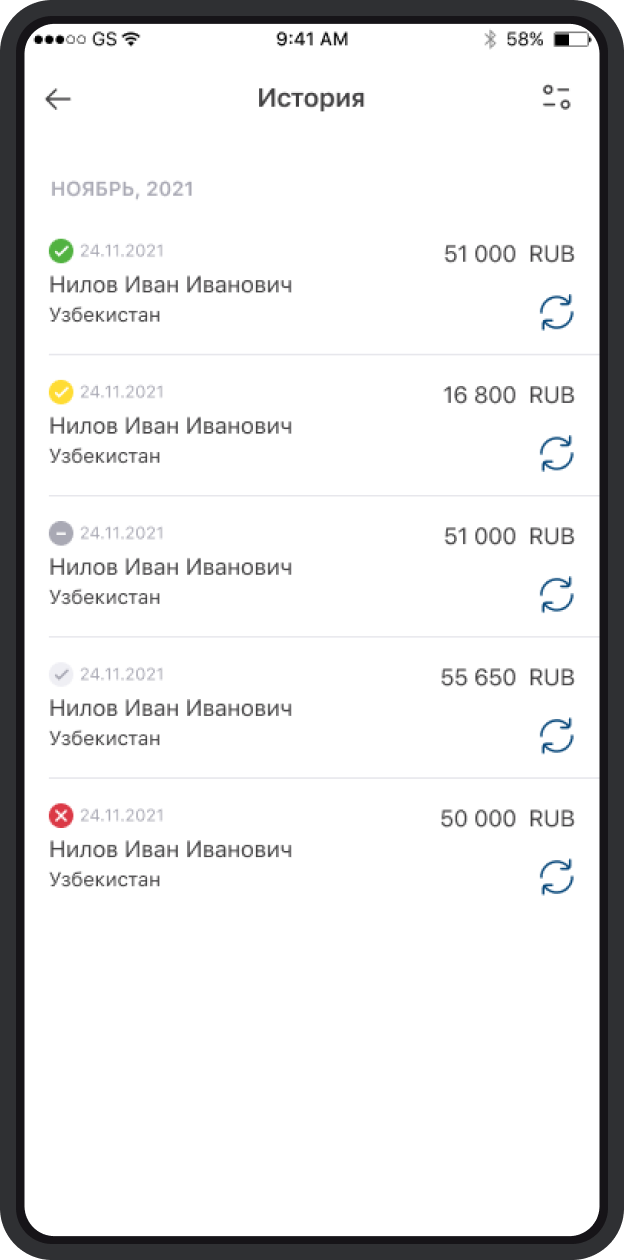 History 1