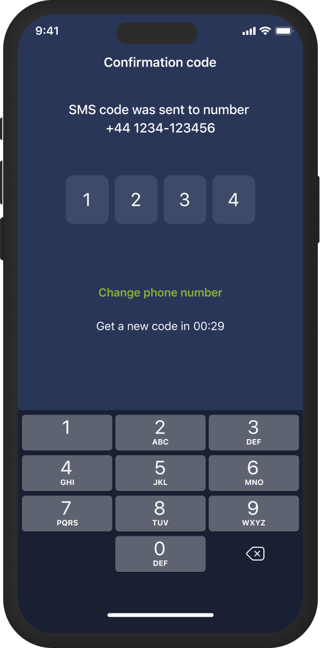 Auth 2