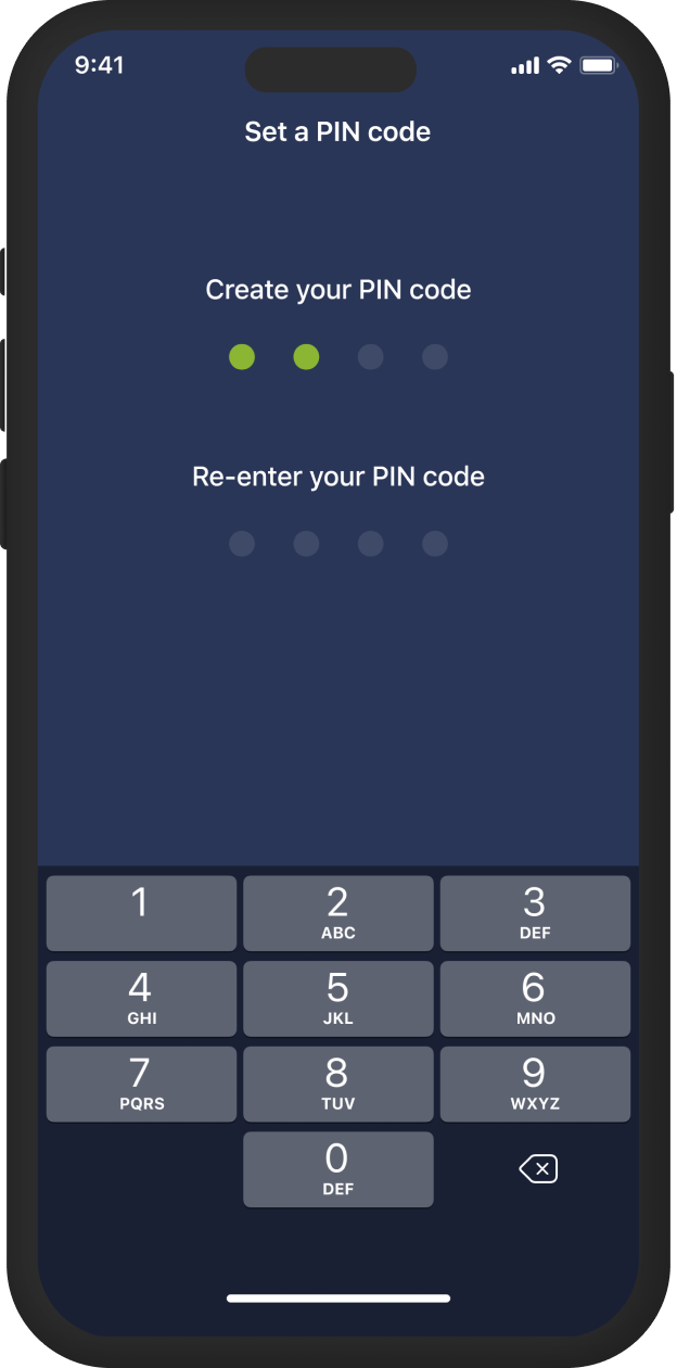 Auth 3