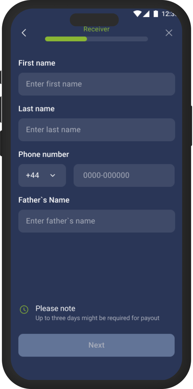 Transactions 2