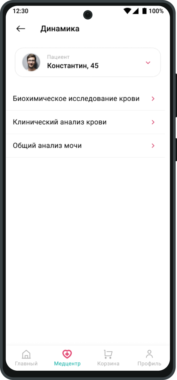 Indicators 1