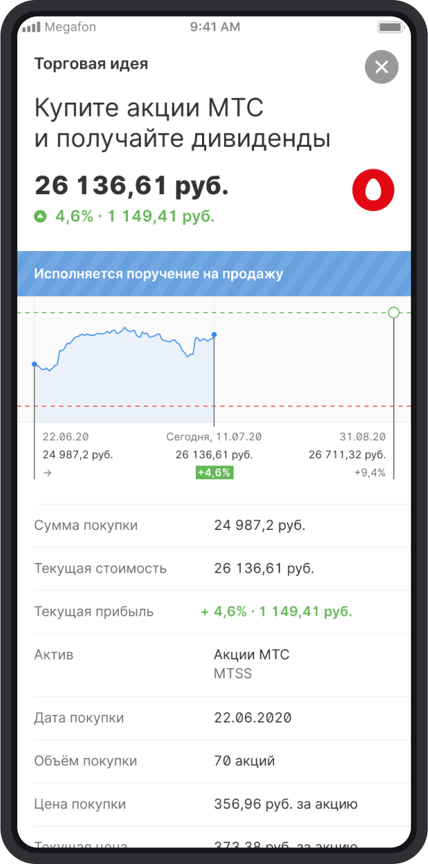 Sale 3
