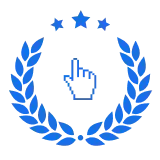 Thumb f37fd7b547