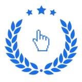Thumb 70f9e14363