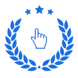 Thumb f9972da6d8