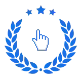 Thumb fc73473ef3