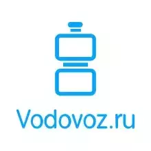 Thumb220 eea7b0031c