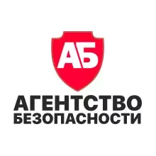 1ebbf38554