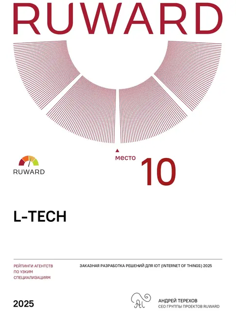 Big thumb 039609b5e7