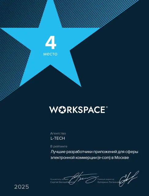 Big thumb afdbf8b741