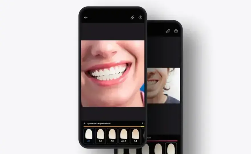 Thumb retina d893e9a6f7