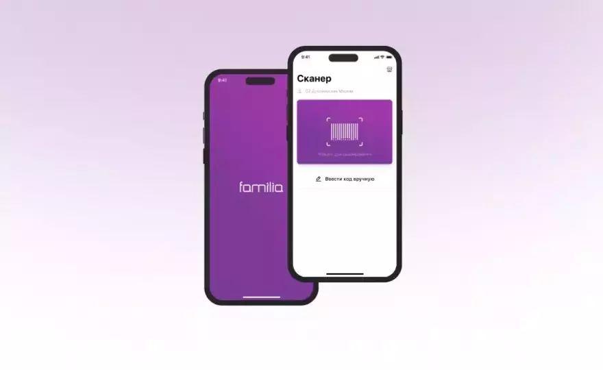 Thumb retina 5314e39ce4