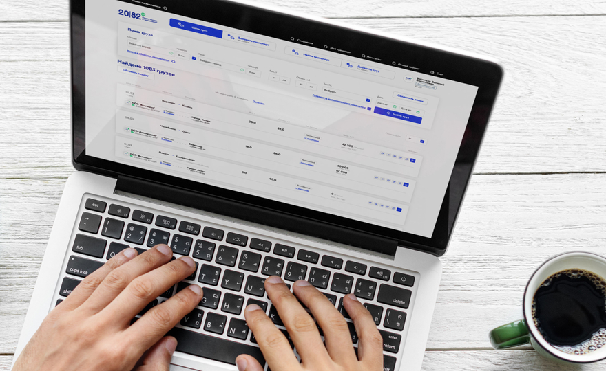 Thumb retina e030a046d2