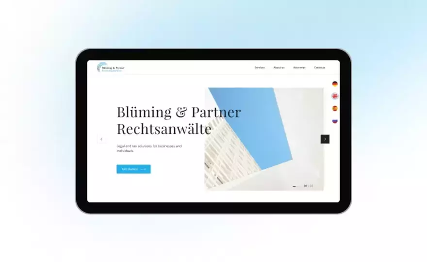 Thumb retina 6e9cb37bda
